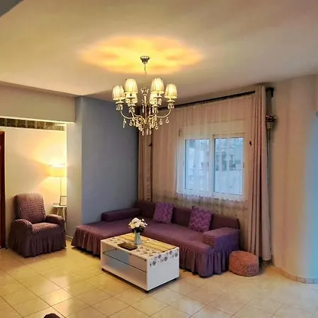 Apartman Mary's Kosz