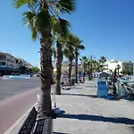 Apartmán Mary's *