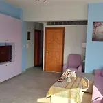 Mary's Kos