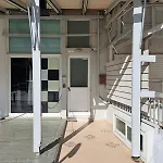 Apartmán Mary's *