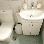 Mary's Apartmán Kos