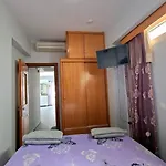 Mary's Apartmán Kos