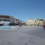 Apartmán Mary's Kos