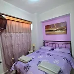Mary's Apartmán