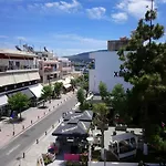 Mary's Apartmán *