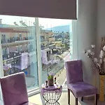 Mary's Apartmán Kos