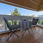 Mary's Apartmán *