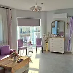 Mary's Apartmán Kos