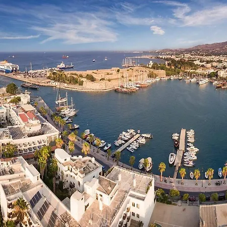 شقة Mary's - Close To Port, Beaches *