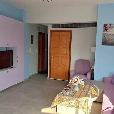 Mary's - Close To Port, Beaches بلدة كوس