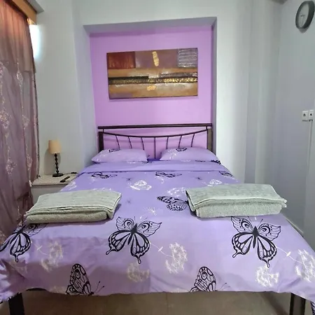 Mary's - Close To Port, Beaches بلدة كوس