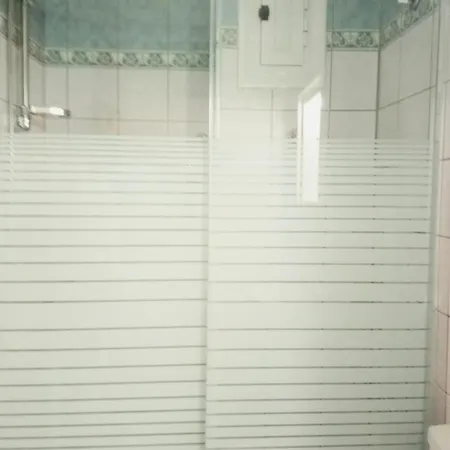 Mary's - Close To Port, Beaches بلدة كوس