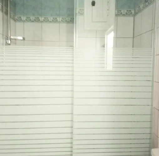 Mary's Città di Kos